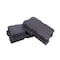 5S Supplies Replacement Foam for Milwaukee PACKOUT 48-22-8425 4 Piece Foam Kit MP-48-22-8425-BLK - alternate 1